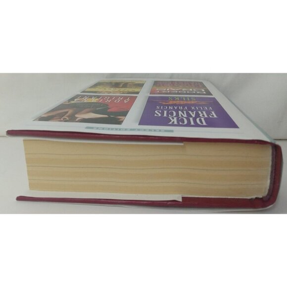 Readers Digest Select Editions Vol 4 2009 Hardcover - Near Mint - Picture 6 of 10